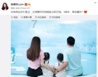 ISE 2024现场报道，一文了解IHSE展台