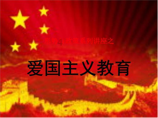 深度了解下铝模加工中心